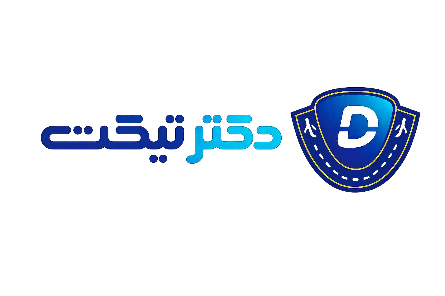 دکتر تیکت
