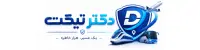 دکتر تیکت
